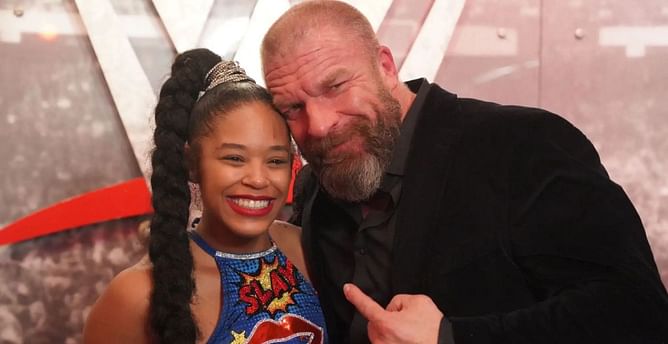 WWE SmackDown में इस हफ्ते आखिरकार हो सकती है पूर्व चैंपियन की धमाकेदार वापसी, रिपोर्ट में हुआ बहुत बड़ा खुलासा