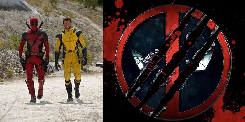 Deadpool 3' meets further delay despite SAG-AFTRA ban lift
