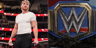 WWE teases a major feud between Logan Paul and former Universal Champion on SmackDown