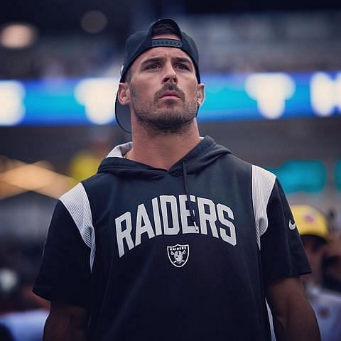 Danny Amendola