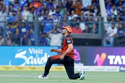 Chhattisgarh Men's T20 Invitation Cup 2023: How did the IPL players fare on Day 4 of the league?