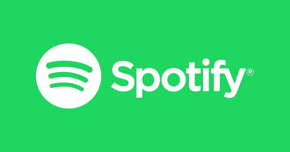 Social media users wait for Wrapped 2023 as Spotify will stop recording the listening habits of users in a week. (Image via Spotify)