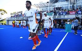 Asian Games 2023 Hockey Final: India vs Japan preview, head-to-head, prediction, team news and streaming details