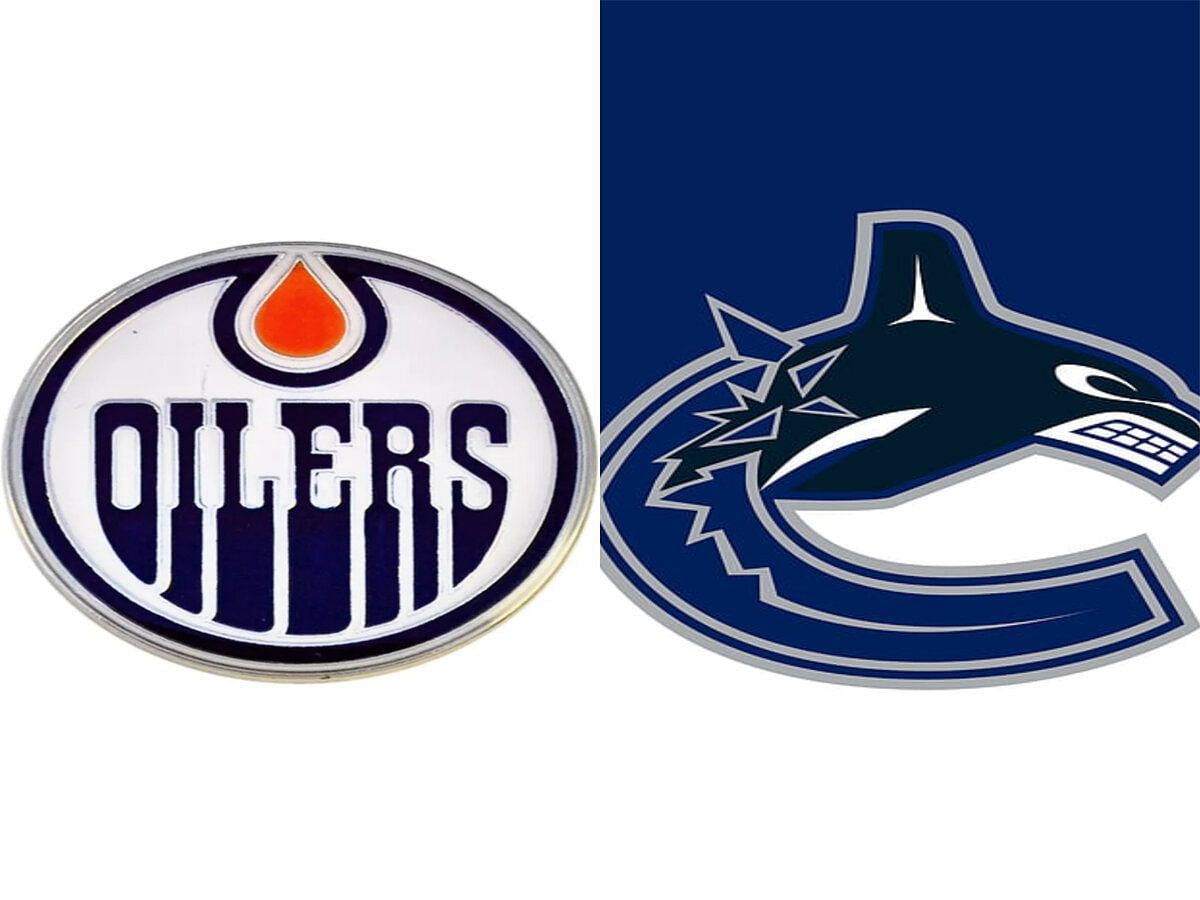 Edmonton Oilers vs Vancouver Canucks Live streaming options, where and