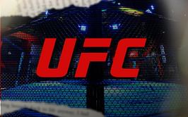 UFC fight this weekend: Is there a card on Saturday, October 14, 2023?