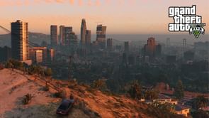 5 most mesmerizing mods for GTA 5 in 2023, ranked