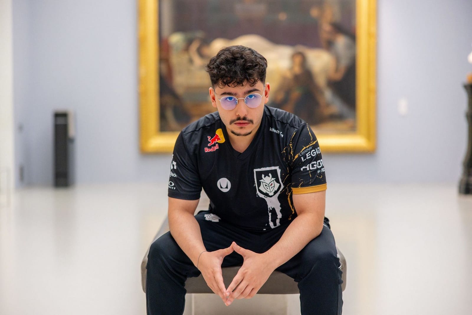 10 best top laners in League of Legends Worlds 2023, ranked