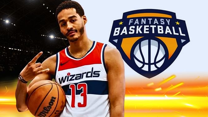 5 shooting guard sleepers to target in 2023-24 NBA fantasy basketball