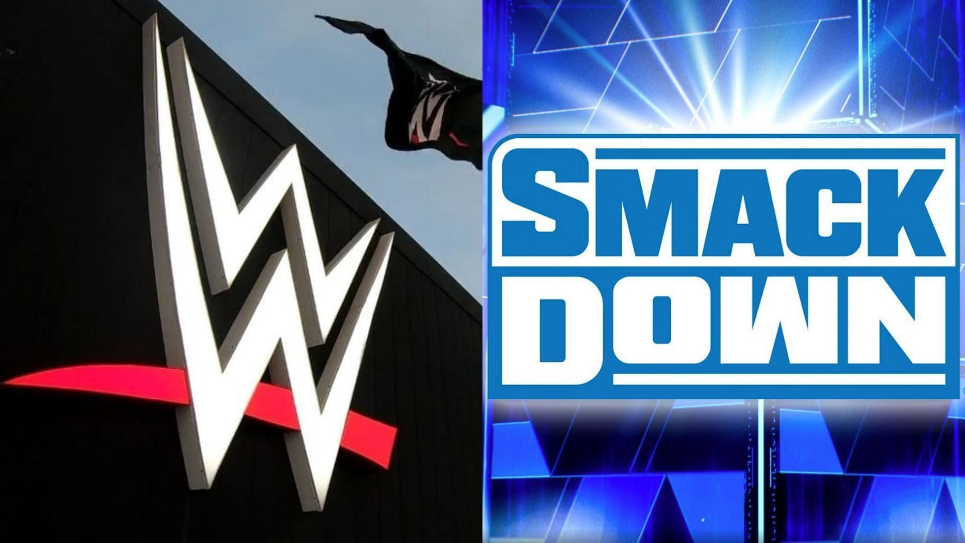 SmackDown is shaping up to be a big show tonight!