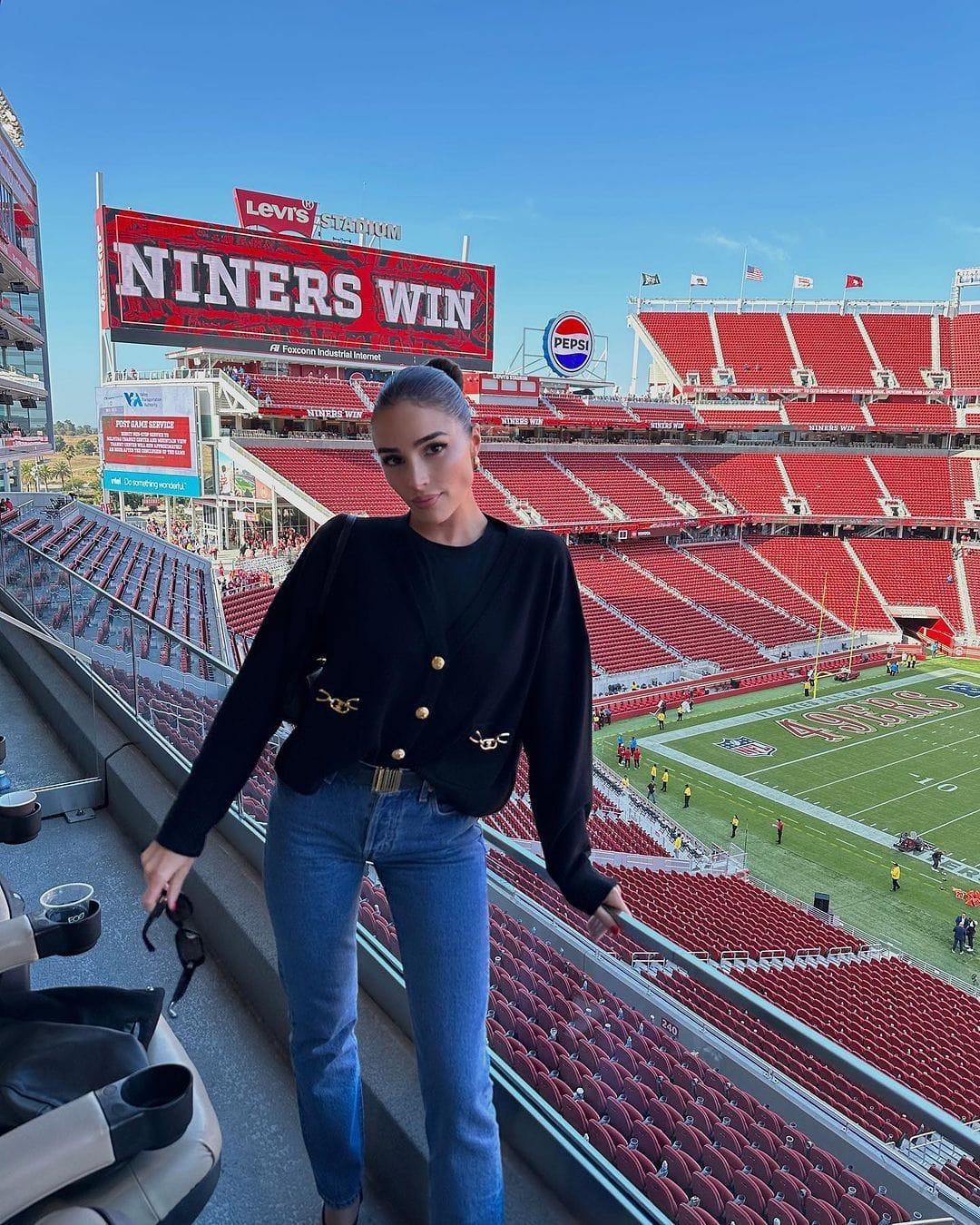 NFL Game Recap: [Team] vs. Seattle Seahawks – December 18, 2025 | Highlights, Stats & Key Moments from the Seattle Matchup