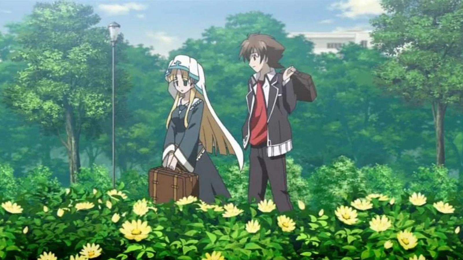where-to-watch-high-school-dxd-anime-streaming-details-explored
