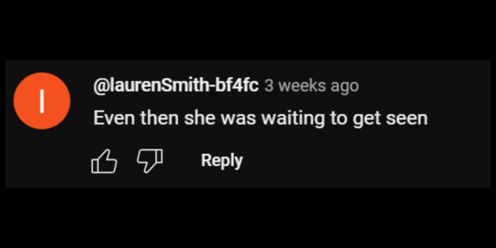 Blueface Was Blueface's mom in Friday After Next? Viral Soul Plane