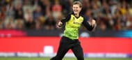 Jess Jonassen (PC: Australia Cricket Association)