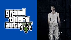How to find ghosts in GTA Online: Location and time schedule