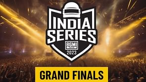 BGIS 2023 Grand Finals: Venue and dates officially announced