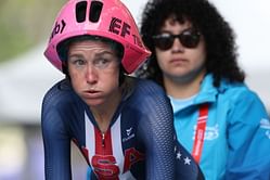 Pan American Games 2023 Day 9 Results: USA medal winners ft. Lauren Stephens and Brennan Gravely