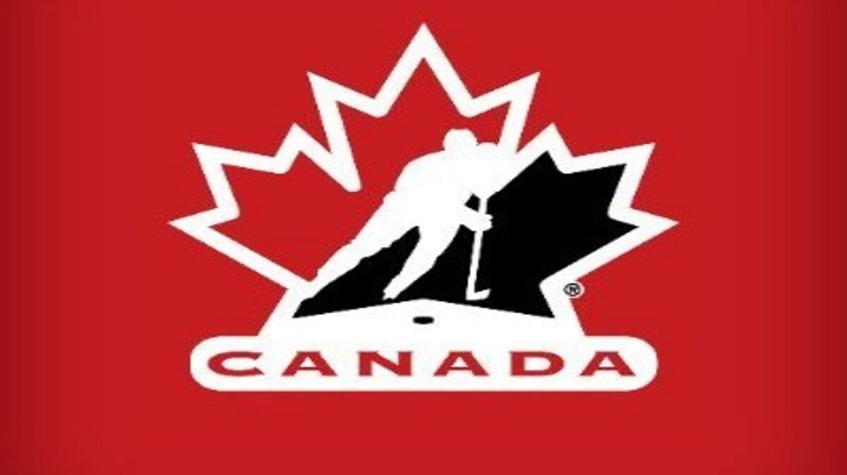 Confusion shrouds new Hockey Canada dressing room policy