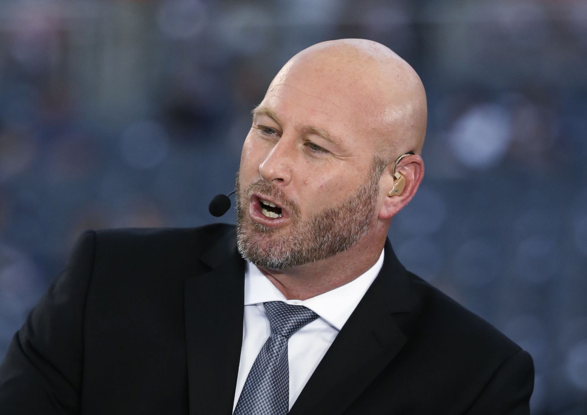 Trent Dilfer Flipped Out on His Assistant Coaches During UAB's Loss to  Tulane