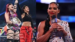 WWE ने Crown Jewel के लिए किया बड़े चैंपियनशिप मैच का ऐलान, हाल ही में वापसी करने वाला Superstar लेगा बदला?