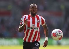 2 things Ivan Toney will improve at Arsenal should a possible transfer happen in January (2024)