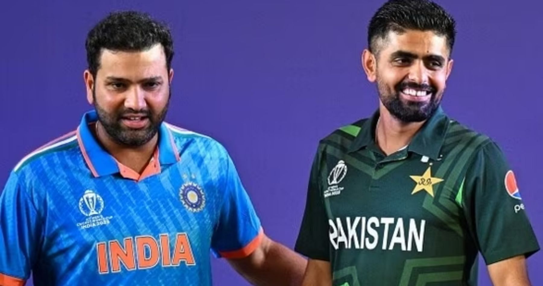 India Cricket Wcup                 