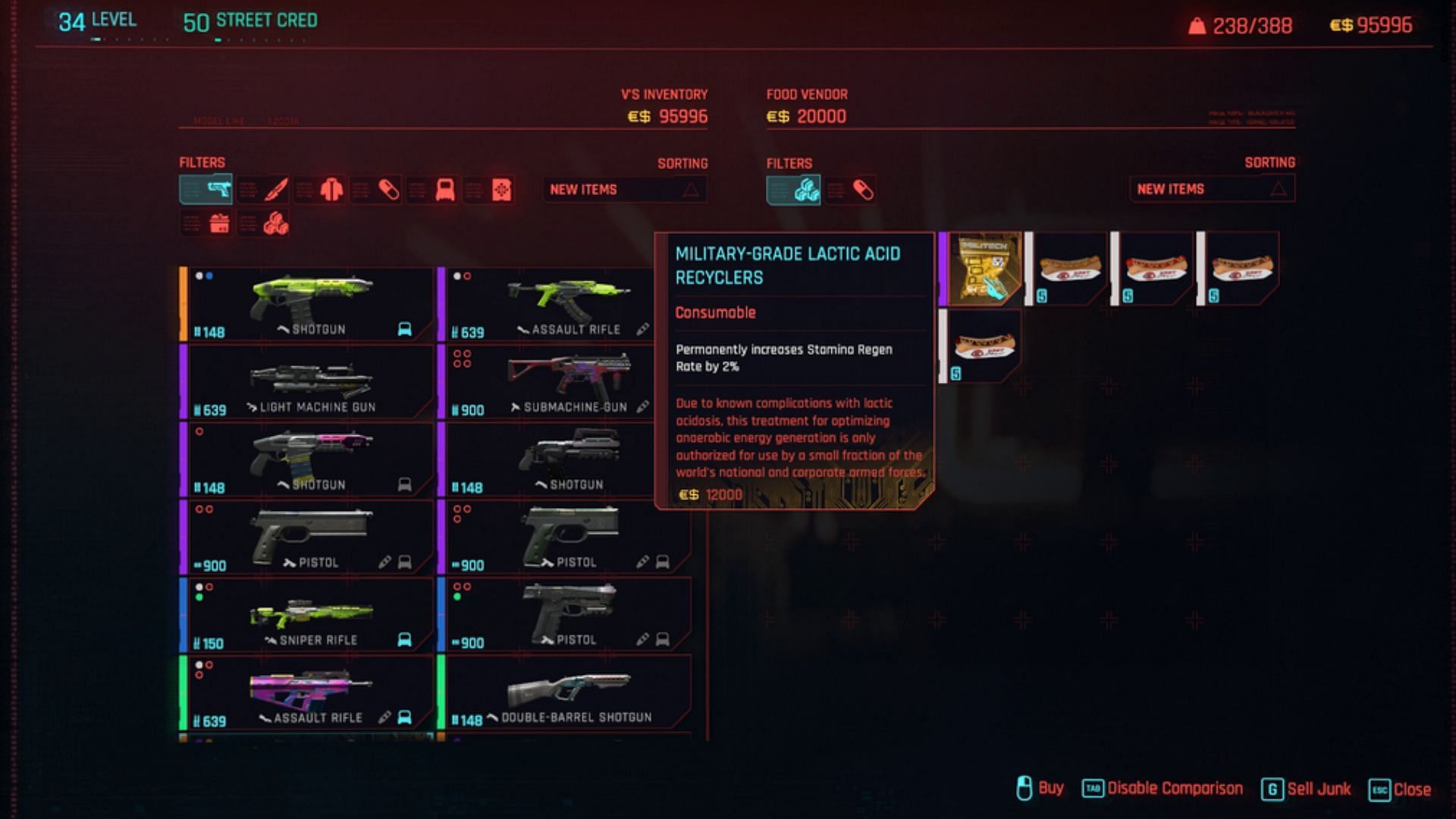 Cyberpunk 2077 Phantom Liberty 2.0 New Person, Same Old Mistakes quest  guide, rewards, and more