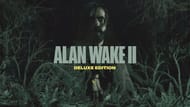 Will Alan Wake 2 be on PS5?