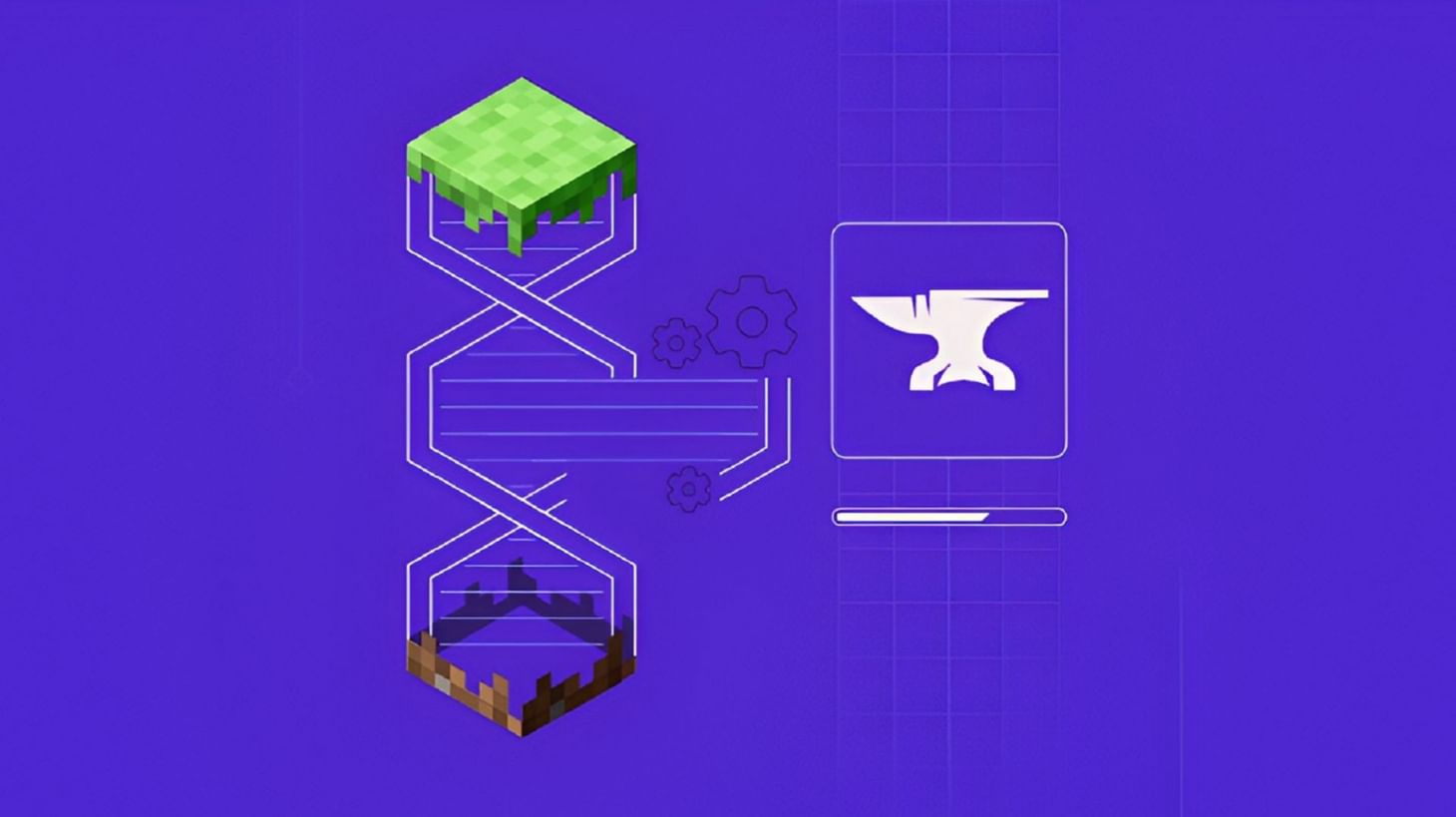 Best modded server hosting for Minecraft