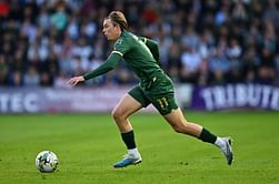 Plymouth Argyle vs Sheffield Wednesday Prediction and Betting Tips | October 25th 2023