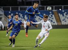 Andorra vs Kosovo Prediction and Betting Tips | October 12th 2023