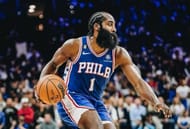 (Image courtesy of James Harden’s Instagram page)