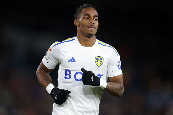 Leeds United vs Huddersfield Town Prediction and Betting Tips | October 28th 2023