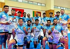 भारतीय कबड्डी टीम गोल्ड जरूर जीतेगी, PKL जीत चुके दिग्गज कोच ने Asian Games 2023 को लेकर की भविष्यवाणी