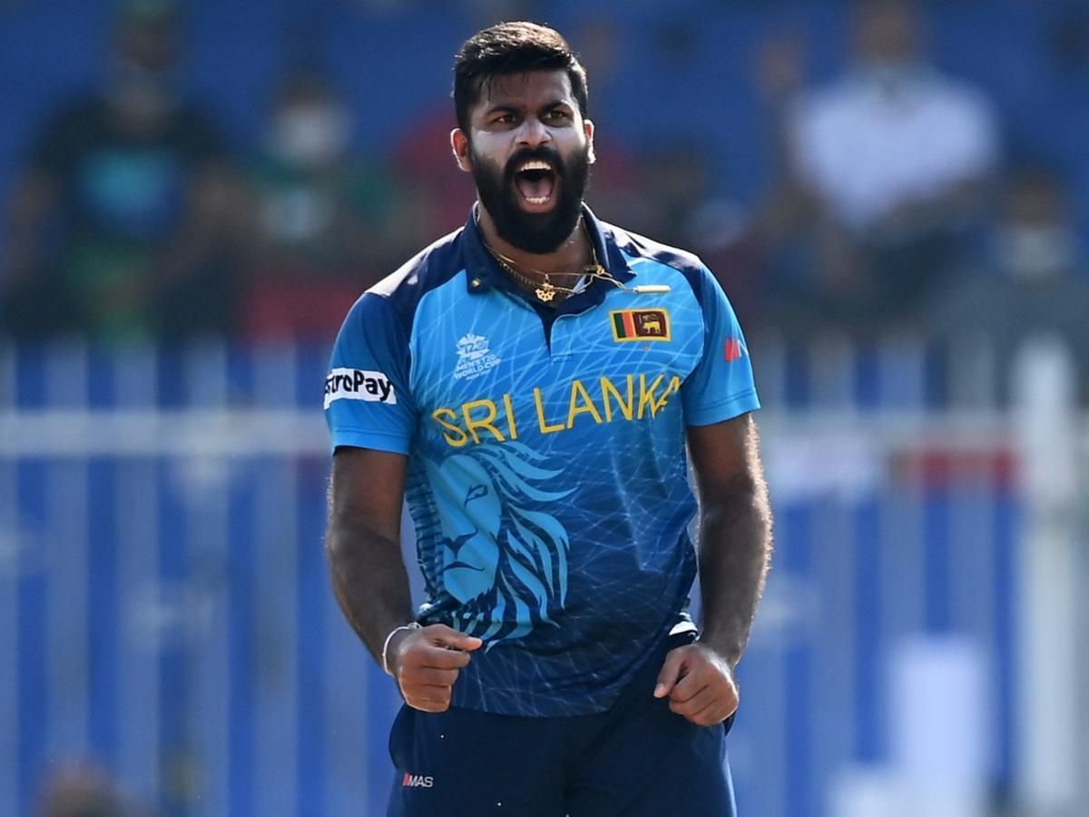 What will Lahiru Kumara&#039;s return from injury be like?