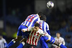 West Bromwich Albion vs Sheffield Wednesday Prediction and Betting Tips | October 3rd 2023