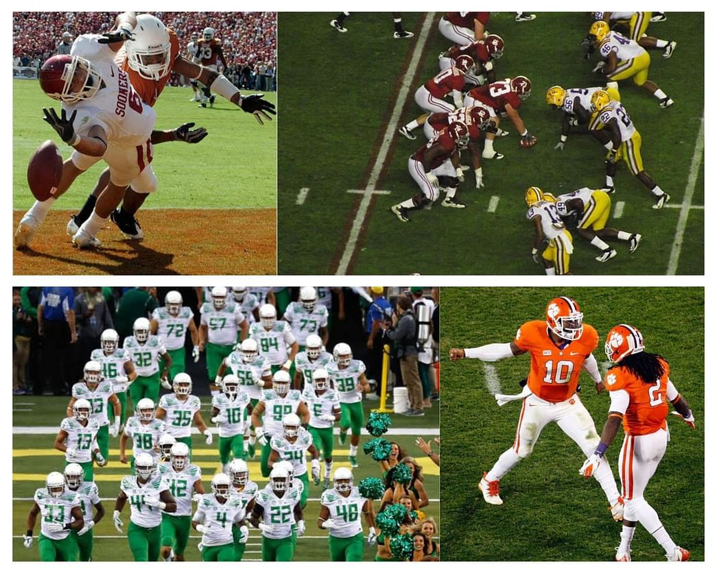 10-best-college-football-teams-that-never-won-a-national-championship