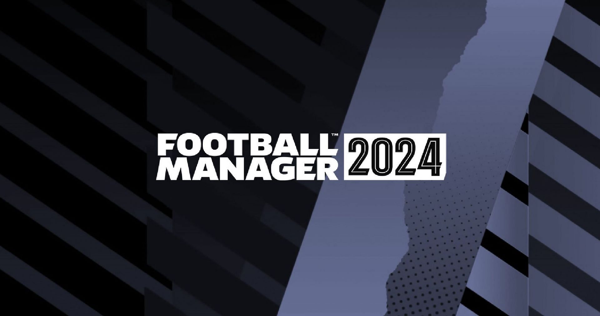 Football Manager 2022: Rebuilding Teams 