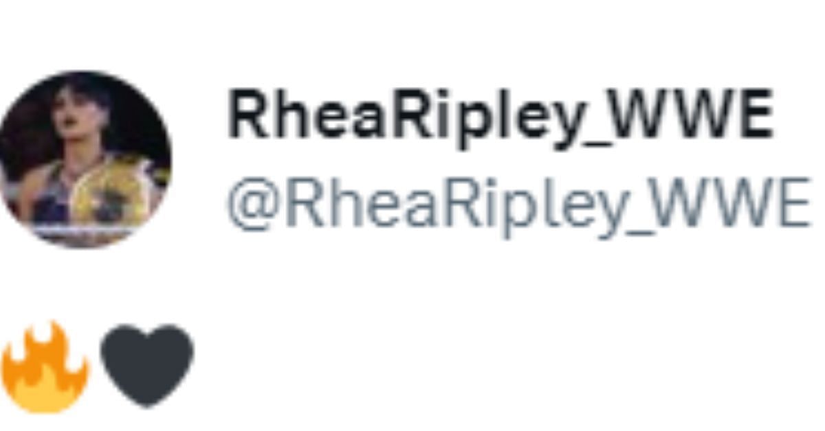Ripley&#039;s wish to Eddie Guerrero