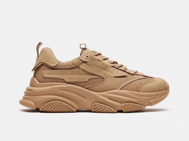 asos steve madden sneakers