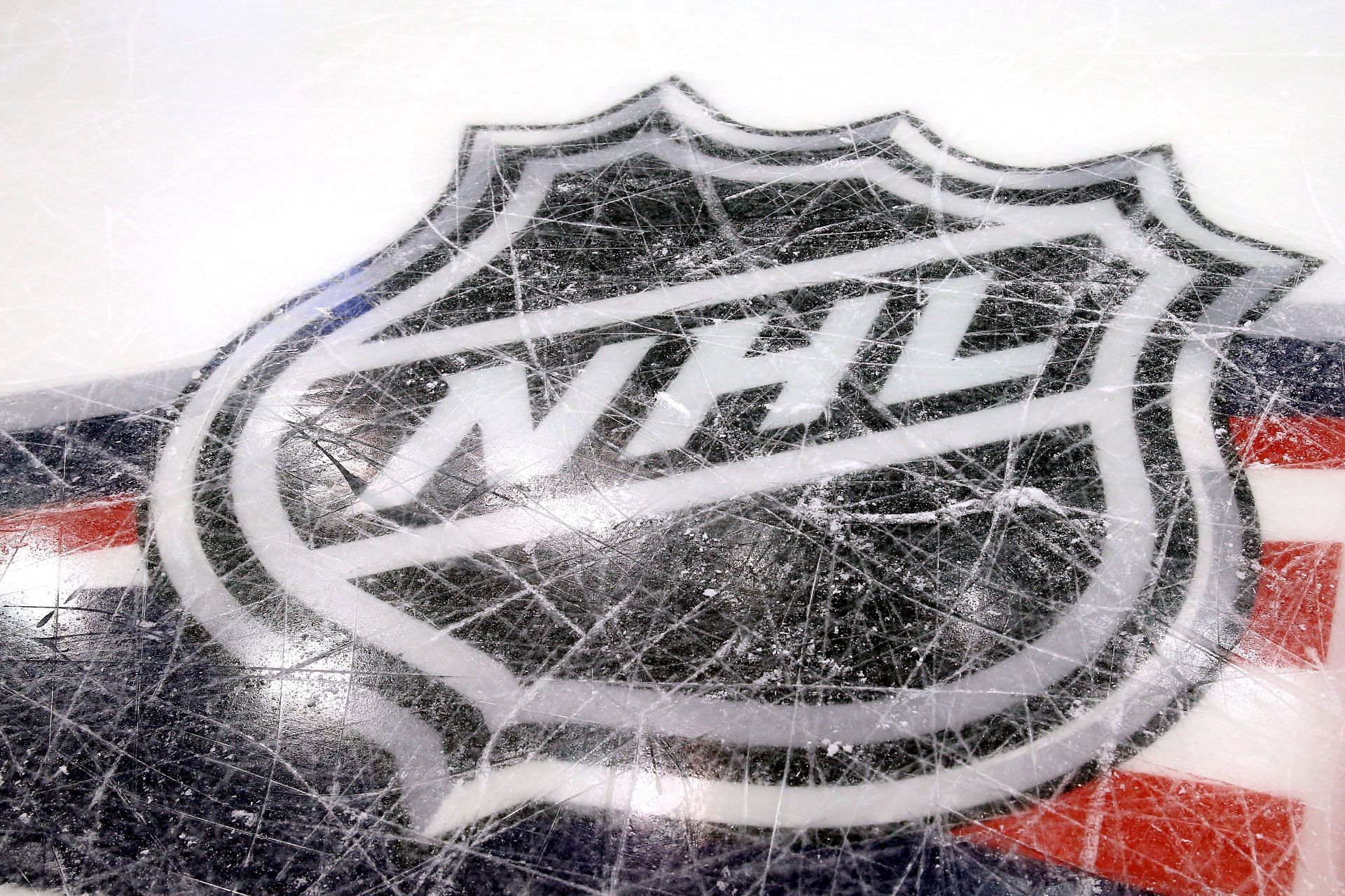 How long is NHL season 20232024? All You Need to Know about the