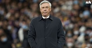 Real Madrid to send scout for PSG v Newcastle UEFA Champions League game, club to monitor 3 players - Reports