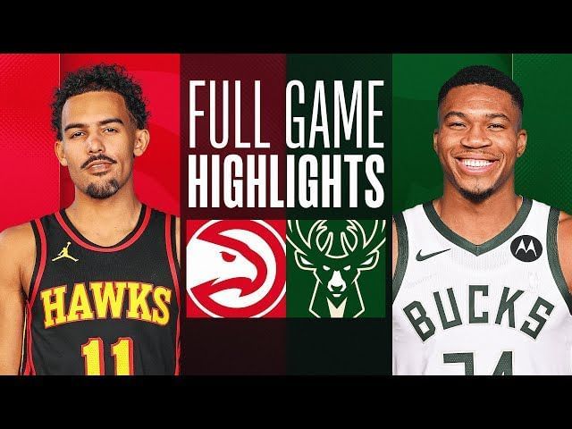 giannis antetokounmpo soul glo