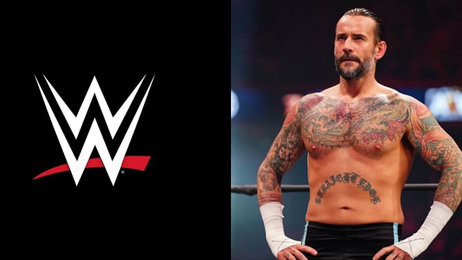 WWE legend on what he feels is true about the 'CM Punk problem' in AEW