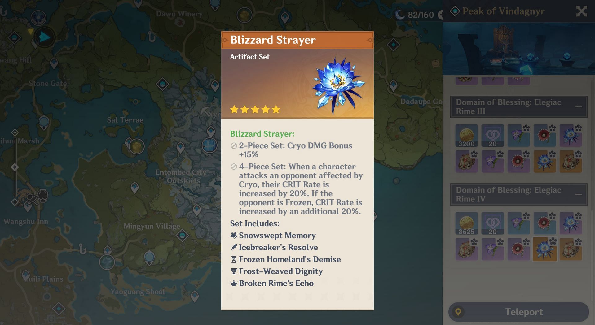 This is the best option for Freeze team comps (Image via HoYoverse)