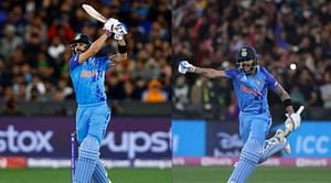 [Watch] Flashback to when Virat Kohli produced the greatest T20I knock to stun Pakistan at the 2022 World Cup