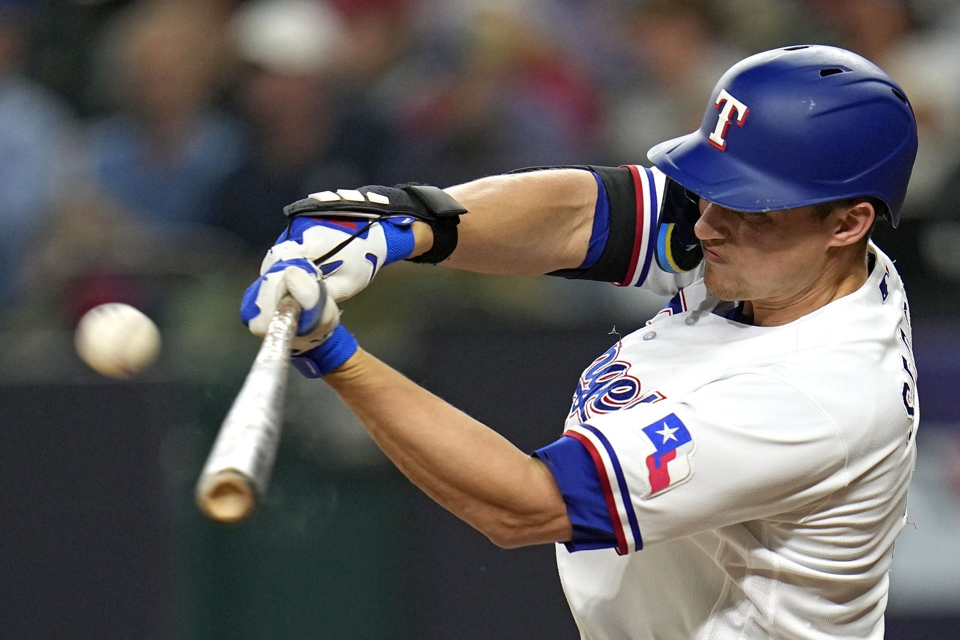 Texas Rangers: Ranking Ian Kinsler against 2B all-time