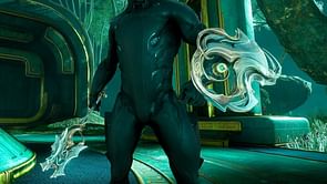Warframe Argo and Vel build guide: Stats, drop location, best mods, and more