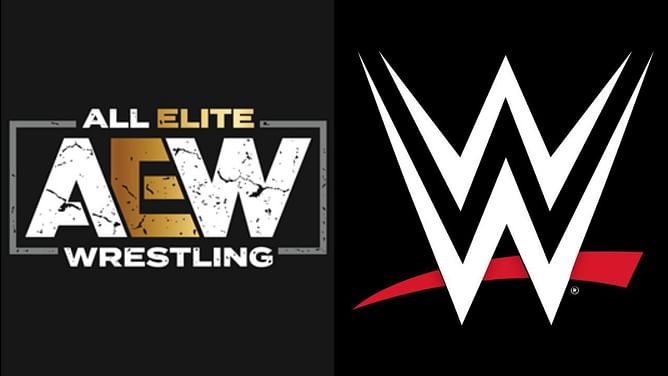 AEW star hypes up his in-ring return for the first time since WWE departure in 2020