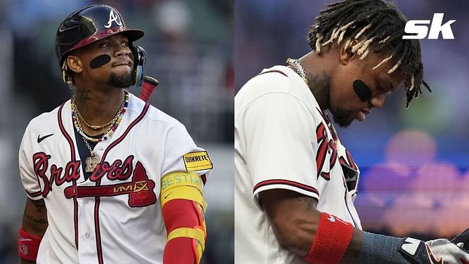 Fans outraged by ESPN's minimal coverage of MLB wild-card round: Too busy  breaking down what LeBron had for breakfast