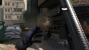 Modern Warfare 3 beta "dev error 11152": Possible fixes, reasons and more